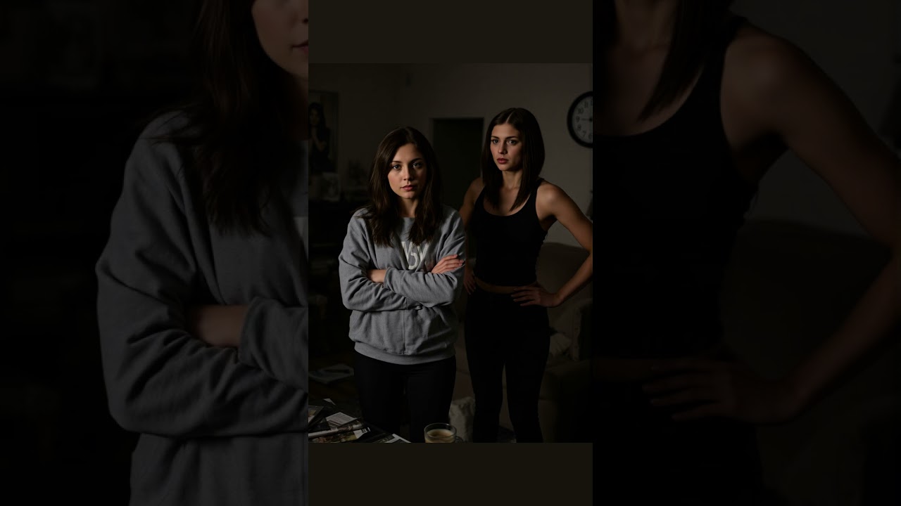 Family Drama Unfolds: Birthday Isolation Over Insults!