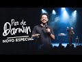 Rodrigo marques  especial de comdia  paz de darwin  stand up comedy