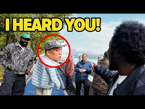 JIU BANG - XIAO FENG FENG (HOKKIEN SONG)