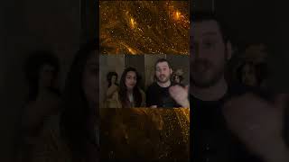 May Flower Moon Tarot Reading Trailer (EP2) #FullMoonRitual #CouplesChannel #PregnancyJourney #Tarot