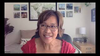 Creative Restorative Practices in the Classroom