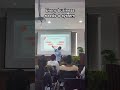 How to Create a System For Your Business