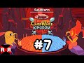 Card Wars Kingdom - Adventure Time Card Game - iOS / Android - Gameplay Video Part 7