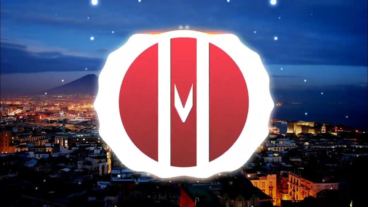Roy Bianco & Die Abbrunzati Boys - Bella Napoli (Mo'Mentum Hardtekk Remix) Roy Bianco & Die Abbrunzati Boys - Bella Napoli (Mo'Mentum Hardtekk Remix)