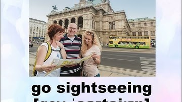 Prepare 6. Unit 7. Holiday activities