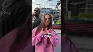 Download Lagu WRACAM out now‼️ MP3 Download Lagu WRACAM out now‼️ MP3