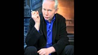 &quot;Mood Indigo&quot; by Joe Jackson (from 2012&#39;s &quot;The Duke&quot;)