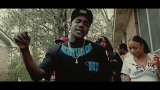 C Bud Ft Freefall Video