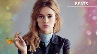 No More Goodbyes - Ella Faye (BEATS)