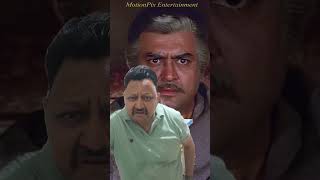 #bollywood #comedy #shole #viralreel #amitabhbachchan #dharmendra #trendingshorts #youtubeshorts