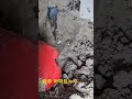 2024년 6월 16일