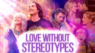 Beyond the Surface: Understanding Intuition and Intent | Mystery. The Path of Love—Episode 13