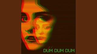 Video thumbnail of "Maddy - Dum Dum Dum"