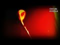 videos filtrados de la NASA y del área 51