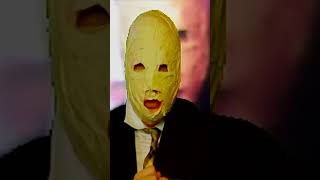Monstruos de papel (music video) #underground #bolero #gore #bodyhorror
