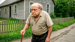 Danny DeVito Is Now 80, But How He Lives Is Incredibly Sad Net Worth