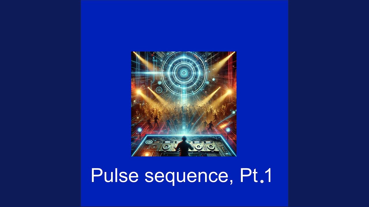 Watch Resonance Flow on YouTube Watch Resonance Flow on YouTube