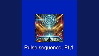 Resonance Flow