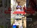 কানাডা থেকে আর্থিক অনুদান 💯🥺🙏❤️#shorts #youtubeshorts #humanity #kindness #helpinghands