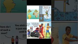 Deep meaning motivational picture #shorts #motivation  ( day - 80 )