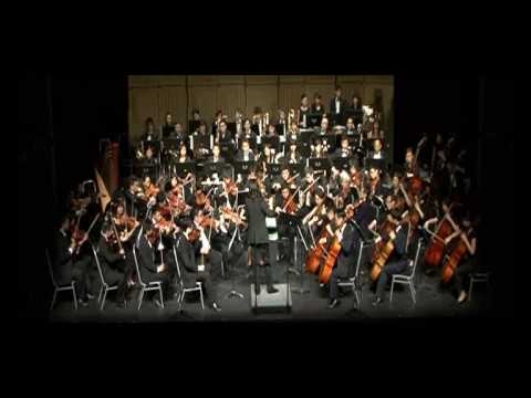 YouTubeでHungarian March - The Damnation of Faust -Berliozを視聴 YouTubeでHungarian March - The Damnation of Faust -Berliozを視聴