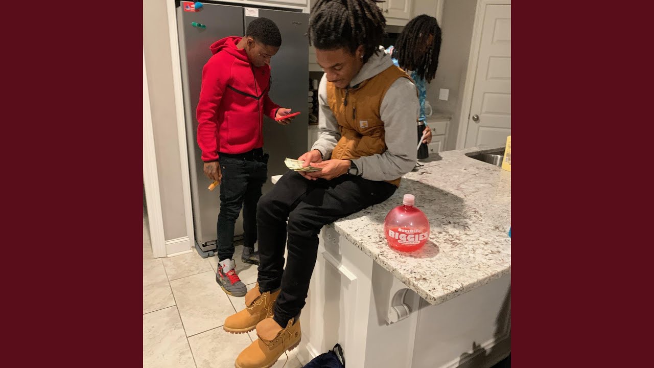 Don’t Bang Dat Side