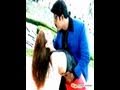 Malli Malli Choodali - Full Length Telugu Movie - Venu - Janani - 02