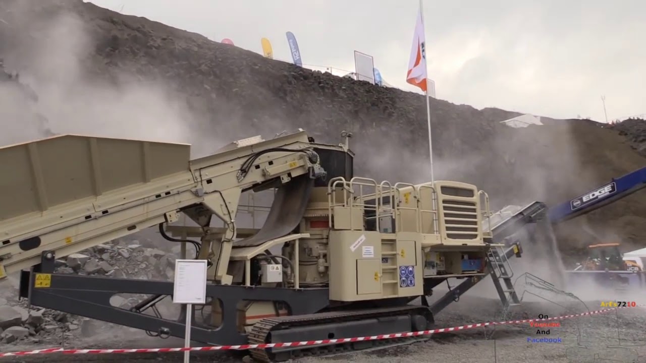 Metso Auto Tec Mia Alwar Rajasthan YouTube Metso Auto Tec Mia Alwar Rajasthan YouTube
