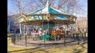 Living in Springfield-Belmont, NJ: The Ultimate Local Guide | Homes.com