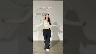 #sang #tiktok #trend #shoutout #dance #challenge #newjeans