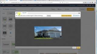 4 Minutes to an Awesome Realtor Email Template