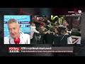"U" Clu își pierde vedeta la iarnă! Anunțul lui Bergodi: "Va pleca"