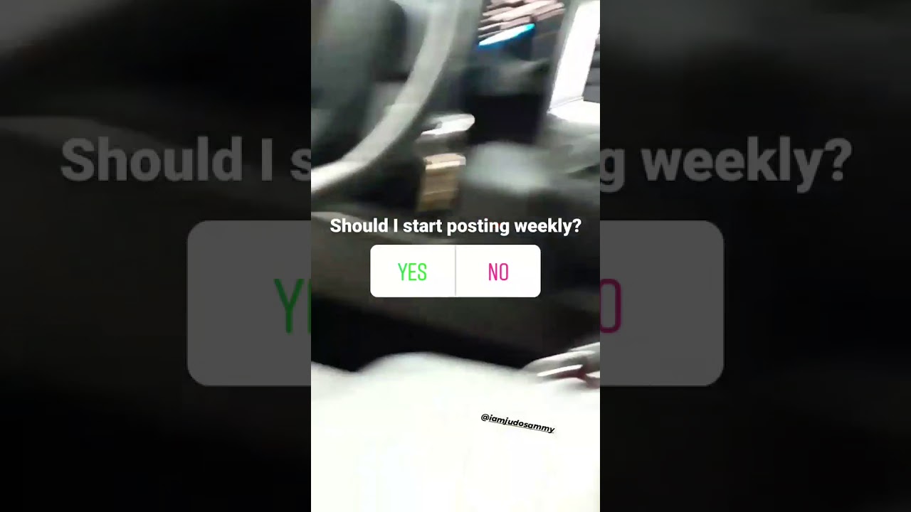 TR!KE & Judo Sammy - WHO YOU LOVE? [Clip/Leak]