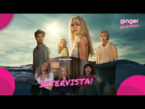 L'estate dei segreti perduti: Ci sarà una seconda stagione?