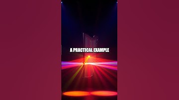 Spectral Soundscapes: The Visual Language of Frequencies