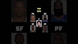 so rigged 🥀🥀🥀 #helpmemakethismakesense #nfl #nba #basketball