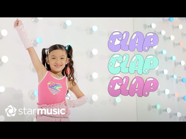 Google lesbiyan ona va qizi Pozada porno jinsiy aloqa