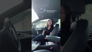 Download Lagu Channa Mereya Outro #hindimusic #indian #punjabisong MP3