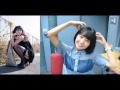 2じゃないよ! 高柳明音 vs 惣田紗莉渚  20160914 の動画、YouTube動画。