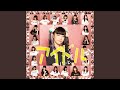 アイドル