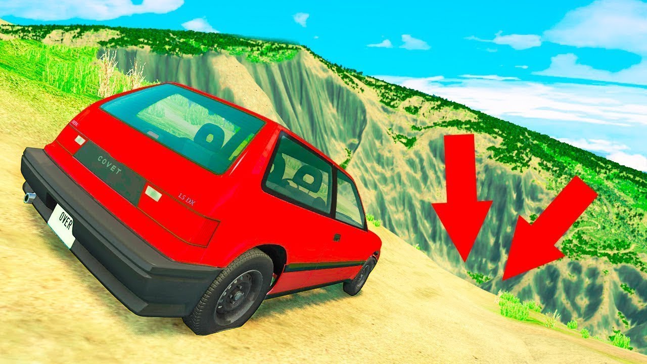 Бименджи драйв карта гора. Смертельный с горы BEAMNG Drive. Спуск с горы BEAMNG Drive карта. Смертельный спуск для BEAMNG Drive. BEAMNG Drive спуск с горы.