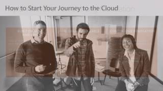 Microsoft Ignite 2016 Migrate to the cloud   Skype for Business Online