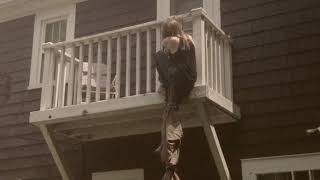 Celebrity Escape from Flint Wealth