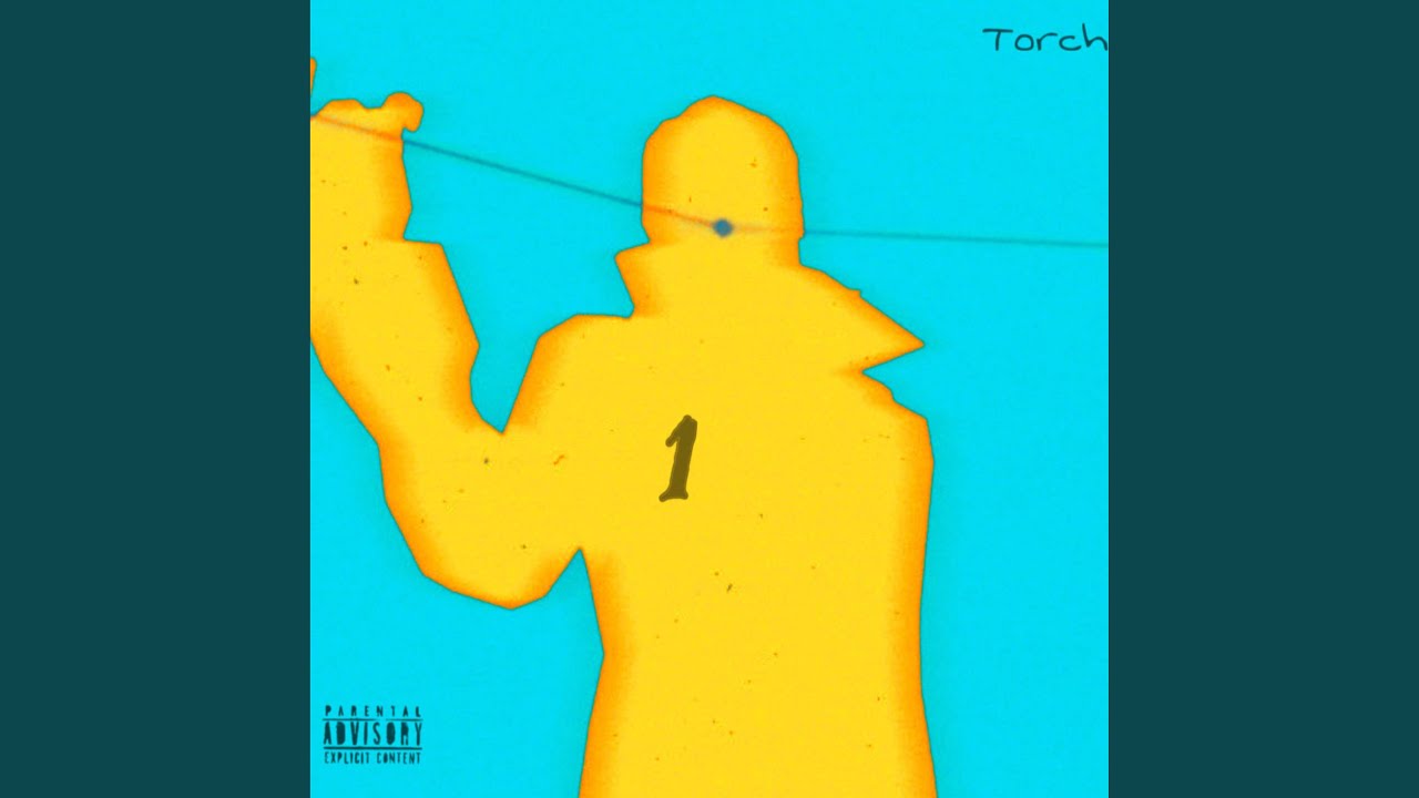 Watch Problems on YouTube Watch Problems on YouTube