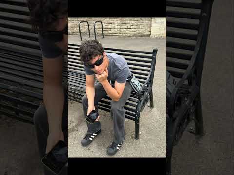 Adidas Superstars The OG Still Livin Sneakers 