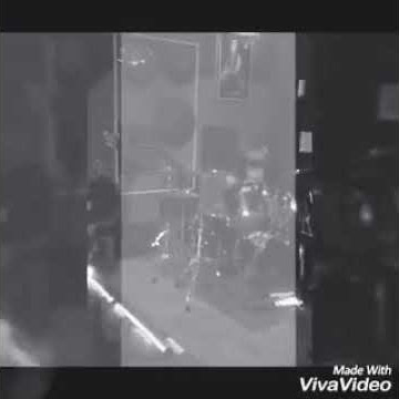 Adu Domba - GIGI cover by Iseng2ngeband