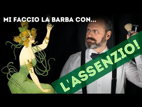 Video: Tintura Alcolica Di Assenzio - Istruzioni Per L'uso, Indicazioni, Recensioni