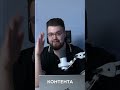 Как точно сформулировать свои желания #shorts