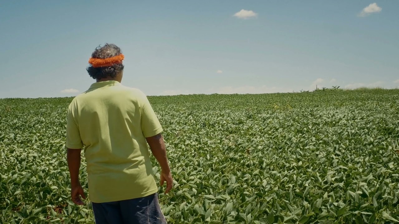 20250919 - Anna Recalde Miranda - green is the new red