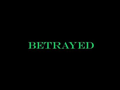Kyle Richh X Kay Flock Sample Drill Type Beat-"Betrayed"